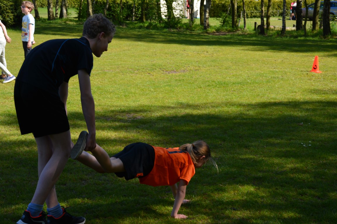 DSC_0352 (Medium).JPG